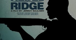 Rebel Ridge (2024) Movie Download