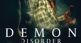 The Demon Disorder (2024) Movie Download