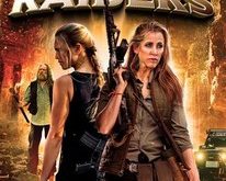 Gold Raiders (2024) | Download Mp4